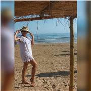 Dottoressa in giurisprudenza